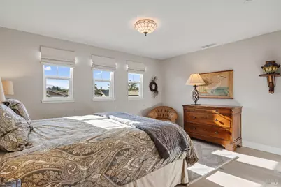 114 Lavender Circle, Healdsburg, CA 95448 - Photo 17