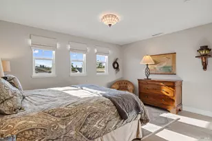 114 Lavender Cir, Healdsburg, CA 95448 - Photo 17