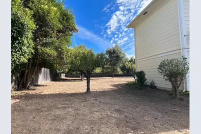 1723 Novato Boulevard, Novato, CA 94947 - Photo 15