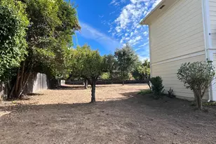 1723 Novato Blvd, Novato, CA 94947 - Photo 15