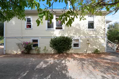 1723 Novato Boulevard, Novato, CA 94947 - Photo 23