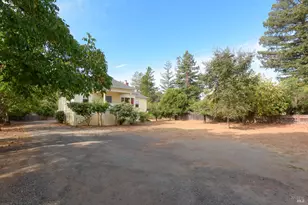 1723 Novato Blvd, Novato, CA 94947 - Photo 3