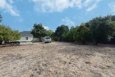 1723 Novato Boulevard, Novato, CA 94947 - Photo 9