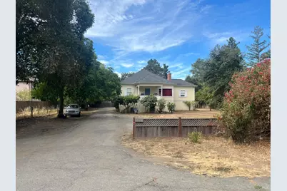 1723 Novato Boulevard, Novato, CA 94947 - Photo 13