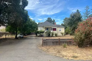 1723 Novato Blvd, Novato, CA 94947 - Photo 13