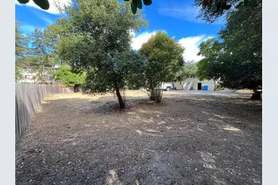 1723 Novato Boulevard, Novato, CA 94947 - Photo 11