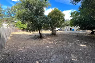 1723 Novato Blvd, Novato, CA 94947 - Photo 11