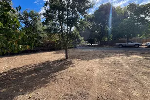 1723 Novato Blvd, Novato, CA 94947 - Photo 19