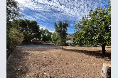 1723 Novato Boulevard, Novato, CA 94947 - Photo 7