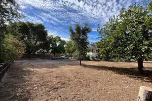 1723 Novato Blvd, Novato, CA 94947 - Photo 7
