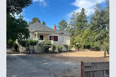 1723 Novato Boulevard, Novato, CA 94947 - Photo 1