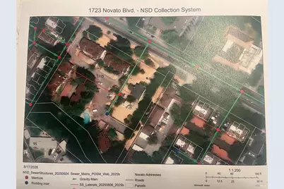 1723 Novato Boulevard, Novato, CA 94947 - Photo 5