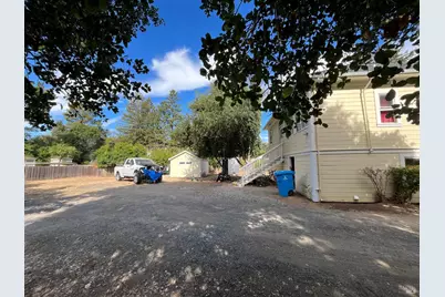 1723 Novato Boulevard, Novato, CA 94947 - Photo 9