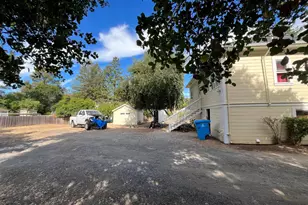 1723 Novato Blvd, Novato, CA 94947 - Photo 9