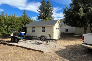 1723 Novato Blvd, Novato, CA 94947 - Photo 17