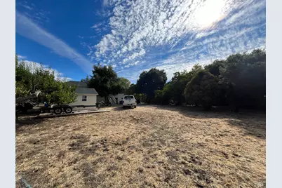 1723 Novato Boulevard, Novato, CA 94947 - Photo 13