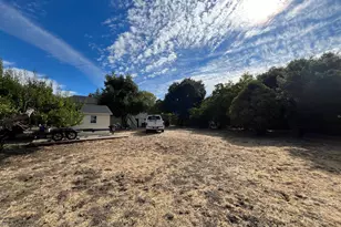 1723 Novato Blvd, Novato, CA 94947 - Photo 13