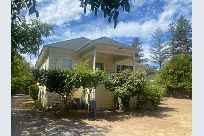 1723 Novato Boulevard, Novato, CA 94947 - Photo 3