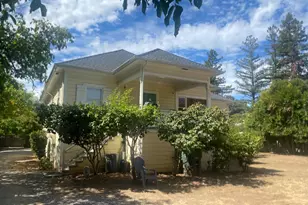 1723 Novato Blvd, Novato, CA 94947 - Photo 3