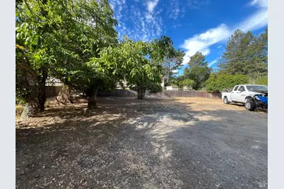 1723 Novato Boulevard, Novato, CA 94947 - Photo 7