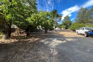 1723 Novato Blvd, Novato, CA 94947 - Photo 7