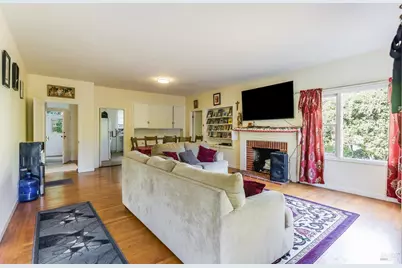 1723 Novato Boulevard, Novato, CA 94947 - Photo 25