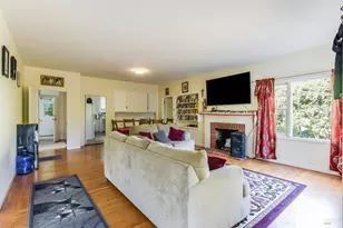 1723 Novato Blvd, Novato, CA 94947 - Photo 25