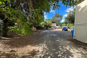 1723 Novato Blvd, Novato, CA 94947 - Photo 15
