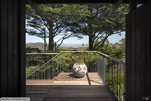 13 Ridge Ave, Mill Valley, CA 94941 - Photo 7