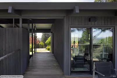 13 Ridge Avenue, Mill Valley, CA 94941 - Photo 31