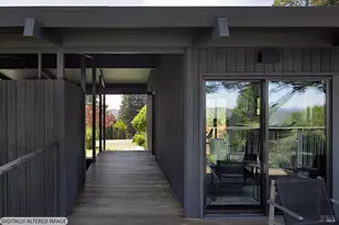 13 Ridge Ave, Mill Valley, CA 94941 - Photo 31