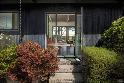13 Ridge Avenue, Mill Valley, CA 94941 - Photo 17
