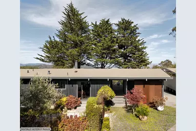 13 Ridge Avenue, Mill Valley, CA 94941 - Photo 5