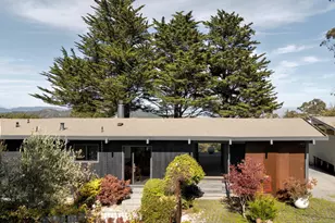 13 Ridge Ave, Mill Valley, CA 94941 - Photo 5
