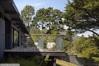 13 Ridge Avenue, Mill Valley, CA 94941 - Photo 29