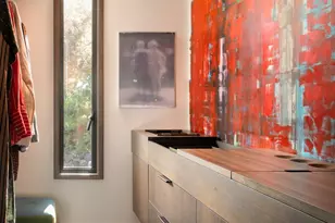 13 Ridge Ave, Mill Valley, CA 94941 - Photo 27