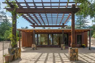 2759 Bennett Ridge Rd, Santa Rosa, CA 95404 - Photo 41