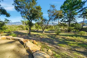 2759 Bennett Ridge Rd, Santa Rosa, CA 95404 - Photo 47