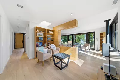 2759 Bennett Ridge Road, Santa Rosa, CA 95404 - Photo 17