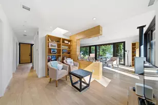 2759 Bennett Ridge Rd, Santa Rosa, CA 95404 - Photo 17