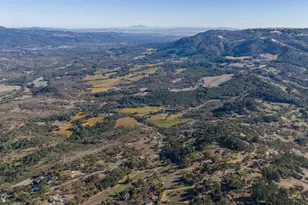 2759 Bennett Ridge Rd, Santa Rosa, CA 95404 - Photo 61