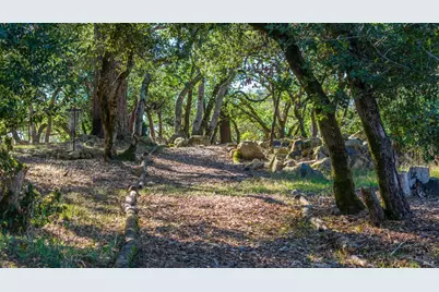 2759 Bennett Ridge Road, Santa Rosa, CA 95404 - Photo 59