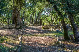 2759 Bennett Ridge Rd, Santa Rosa, CA 95404 - Photo 59