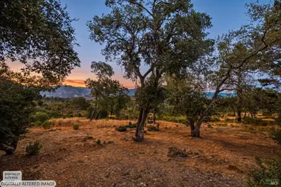 2759 Bennett Ridge Road, Santa Rosa, CA 95404 - Photo 3