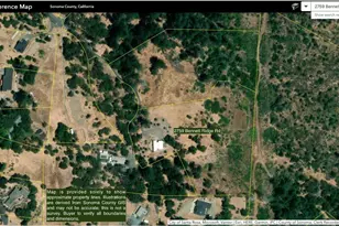 2759 Bennett Ridge Rd, Santa Rosa, CA 95404 - Photo 67
