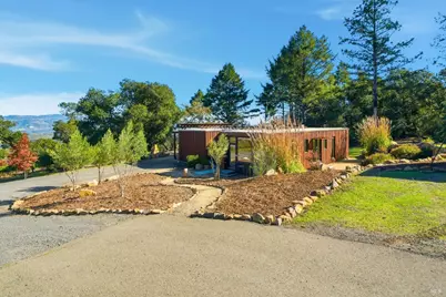 2759 Bennett Ridge Road, Santa Rosa, CA 95404 - Photo 43