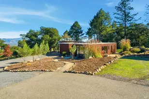 2759 Bennett Ridge Rd, Santa Rosa, CA 95404 - Photo 43