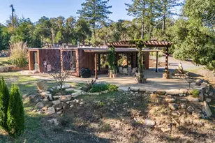 2759 Bennett Ridge Rd, Santa Rosa, CA 95404 - Photo 55
