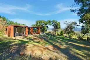 2759 Bennett Ridge Rd, Santa Rosa, CA 95404 - Photo 39