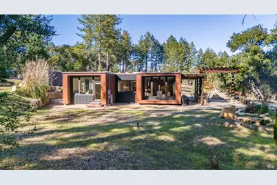 2759 Bennett Ridge Road, Santa Rosa, CA 95404 - Photo 57